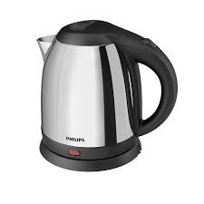 Electric Kettle