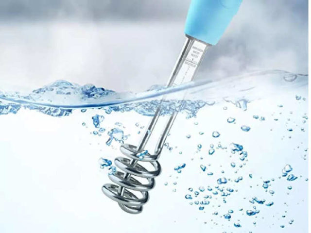 π₯ Water Heating & Boiling Electric Rod