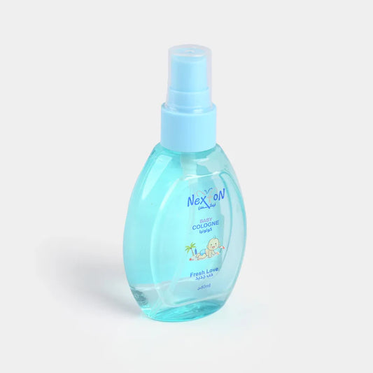 Nexton Baby Cologne
