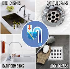 🧴 Packet of 12 PCS Sani Sticks