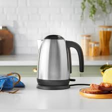 Electric Kettle